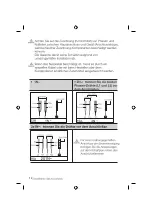 Preview for 106 page of Samsung NZ64M3NM1BB User Manual