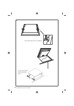 Preview for 108 page of Samsung NZ64M3NM1BB User Manual