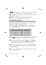 Preview for 112 page of Samsung NZ64M3NM1BB User Manual