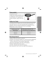 Preview for 115 page of Samsung NZ64M3NM1BB User Manual