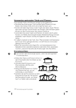 Preview for 116 page of Samsung NZ64M3NM1BB User Manual