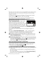 Preview for 120 page of Samsung NZ64M3NM1BB User Manual