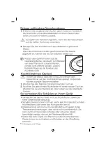 Preview for 124 page of Samsung NZ64M3NM1BB User Manual