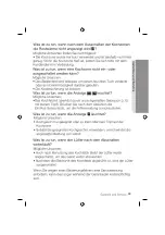 Preview for 127 page of Samsung NZ64M3NM1BB User Manual