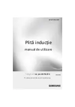 Preview for 133 page of Samsung NZ64M3NM1BB User Manual