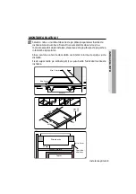 Preview for 151 page of Samsung NZ64M3NM1BB User Manual