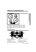 Preview for 153 page of Samsung NZ64M3NM1BB User Manual