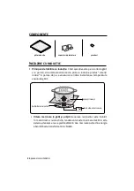 Preview for 154 page of Samsung NZ64M3NM1BB User Manual