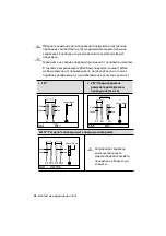 Preview for 194 page of Samsung NZ64M3NM1BB User Manual