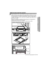 Preview for 195 page of Samsung NZ64M3NM1BB User Manual