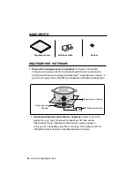 Preview for 198 page of Samsung NZ64M3NM1BB User Manual