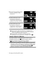 Preview for 208 page of Samsung NZ64M3NM1BB User Manual