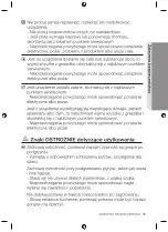 Preview for 231 page of Samsung NZ64M3NM1BB User Manual