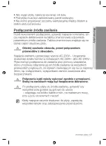 Preview for 237 page of Samsung NZ64M3NM1BB User Manual