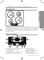 Preview for 241 page of Samsung NZ64M3NM1BB User Manual