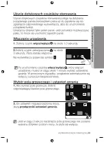 Preview for 249 page of Samsung NZ64M3NM1BB User Manual