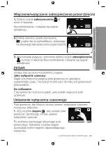 Preview for 251 page of Samsung NZ64M3NM1BB User Manual