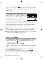 Preview for 252 page of Samsung NZ64M3NM1BB User Manual