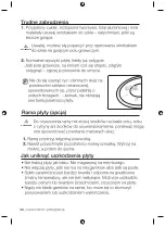 Preview for 256 page of Samsung NZ64M3NM1BB User Manual