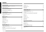 Preview for 2 page of Samsung NZ84C5047 Series User Manual