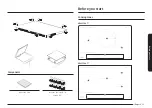 Preview for 11 page of Samsung NZ84C5047 Series User Manual