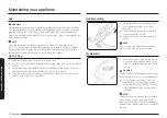 Preview for 30 page of Samsung NZ84C5047 Series User Manual