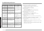 Preview for 32 page of Samsung NZ84C5047 Series User Manual