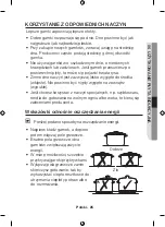 Preview for 25 page of Samsung NZ84F7NB Series User Manual