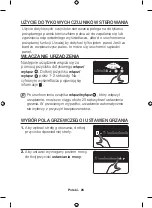 Preview for 26 page of Samsung NZ84F7NB Series User Manual