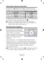 Preview for 30 page of Samsung NZ84F7NB Series User Manual