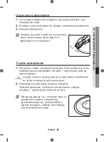 Preview for 35 page of Samsung NZ84F7NB Series User Manual