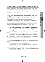 Preview for 57 page of Samsung NZ84F7NB Series User Manual