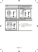 Preview for 58 page of Samsung NZ84F7NB Series User Manual