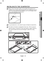 Preview for 59 page of Samsung NZ84F7NB Series User Manual