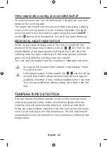 Preview for 66 page of Samsung NZ84F7NB Series User Manual