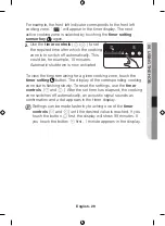 Preview for 73 page of Samsung NZ84F7NB Series User Manual