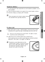 Preview for 79 page of Samsung NZ84F7NB Series User Manual