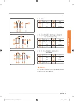 Preview for 13 page of Samsung NZ84J9770EK User & Installation Manual