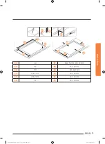 Preview for 15 page of Samsung NZ84J9770EK User & Installation Manual