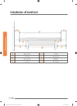 Preview for 172 page of Samsung NZ84J9770EK User & Installation Manual