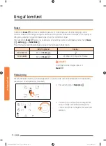 Preview for 194 page of Samsung NZ84J9770EK User & Installation Manual