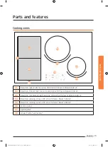 Preview for 227 page of Samsung NZ84J9770EK User & Installation Manual