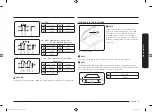 Preview for 9 page of Samsung NZ84T9770EK User Manual