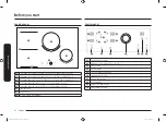 Preview for 12 page of Samsung NZ84T9770EK User Manual