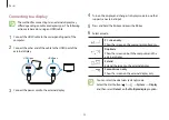 Preview for 23 page of Samsung Odyssey NP850XBC-X01US User Manual