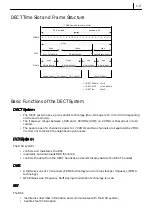 Preview for 9 page of Samsung Office DECT 8000 Installation And Programming Manual