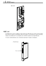 Preview for 13 page of Samsung Office DECT 8000 Installation And Programming Manual