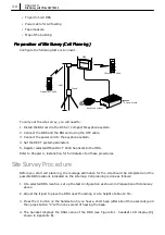 Preview for 19 page of Samsung Office DECT 8000 Installation And Programming Manual