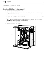 Preview for 27 page of Samsung Office DECT 8000 Installation And Programming Manual