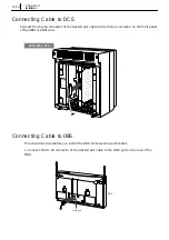 Preview for 37 page of Samsung Office DECT 8000 Installation And Programming Manual